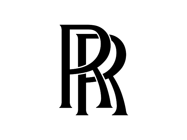 RR Kabel
